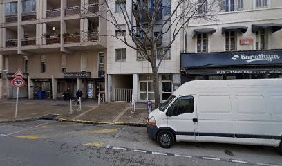 hypnose-toulon, Hypnothérapeute à Toulon