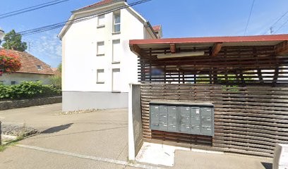 Claire Begic, Soins Énergétiques Et Hypnoses Énergétique Quantique, Praticien de Médecine Alternative à Wittelsheim