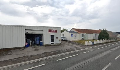 Onillon Louis-Marie, Hypnothérapeute à Ancenis