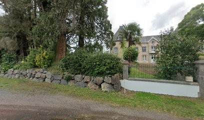 Desclais Delphine, Hypnothérapeute à Cametours