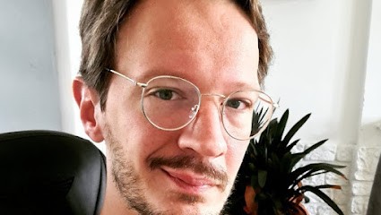 Couson Hypnose, Hypnothérapeute à Saint-Nazaire