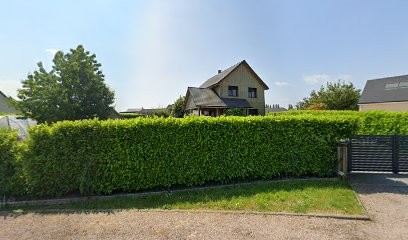 Cabinet De Musicothérapie, Praticien de Médecine Alternative à Mesnil-Raoul