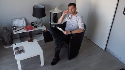 Hypnose-coaching 66, Hypnothérapeute à Llupia