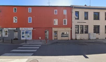 Cabinet thérapeutique, Praticien de Médecine Alternative à Roanne