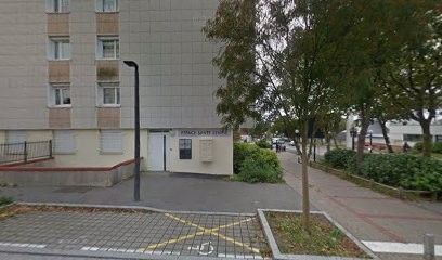 Lepretre Marylène, Praticien de Médecine Alternative à Gonfreville-l'Orcher