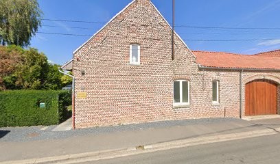 Stéphane Bastian Etiopathe, Praticien de Médecine Alternative à Landas