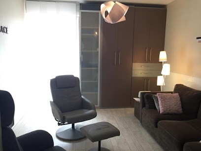 Winckler Sandrine Hypnose- Emdr, Hypnothérapeute à Royan