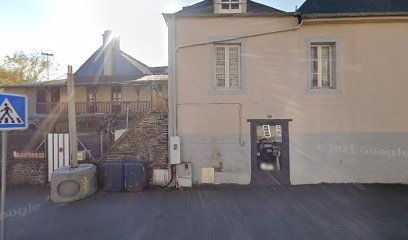 Bleu Hypnose, Hypnothérapeute à Dol-de-Bretagne