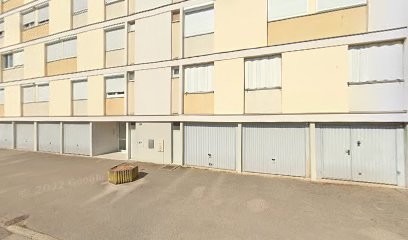 Céline Léger Sophrologue, Praticien de Médecine Alternative à Chevigny-Saint-Sauveur