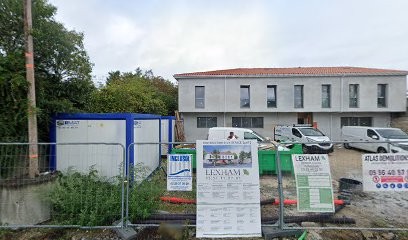 Abadie Corinne, Hypnothérapeute à Cenon