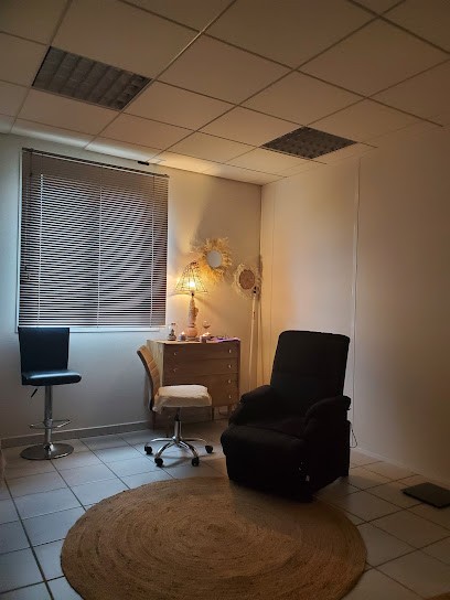 Naya Hypnose, Hypnothérapeute à Valréas