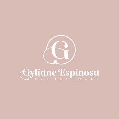 Gyliane Espinosa Sophrologue, Praticien de Médecine Alternative à Biot
