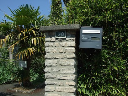 Céline Boust, Praticien de Médecine Alternative à Caen