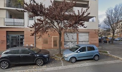 Tomatis PACA AUBAGNE, Praticien de Médecine Alternative à Aubagne