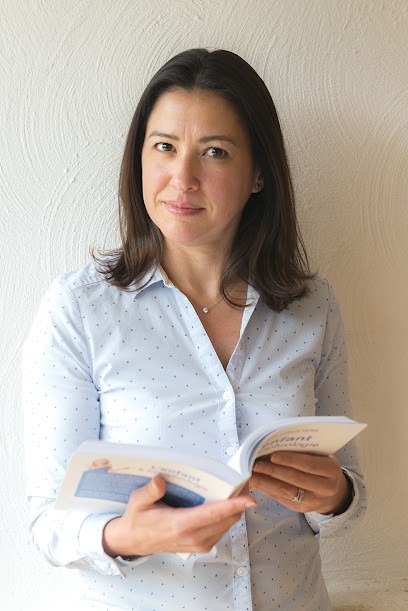 Marie Bianchi sophrologue certifiée/Hypnothérapeute, Hypnothérapeute au Rouret