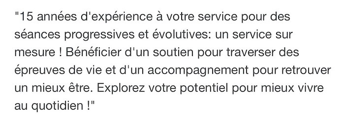 Sophrologie, Développement Personnel Et Art Thérapie. Claudine Donner Liégeois, Praticien de Médecine Alternative à Novéant-sur-Moselle