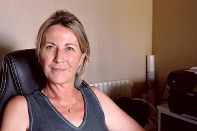 Patricia SOUILLART, Hypnothérapeute à Romans-sur-Isère