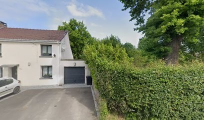 Marc EVERAERE, Praticien de Médecine Alternative à Rubrouck