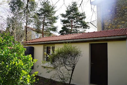 Carole Pariat, hypnothérapeute, Hypnothérapeute à Livry-Gargan