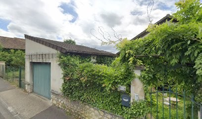 Véronique Cappello Naturopathe - Phytothérapie Et Aromathérapie, Praticien de Médecine Alternative à Samoreau