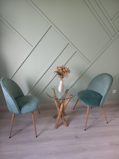 Anaïs Sorin - Conseillère en naturopathie, Praticien de Médecine Alternative à Notre-Dame-d'Oé