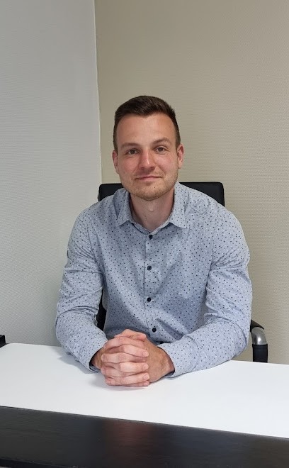 Nicolas PIA - Magnétiseur - Bio Energéticien, Praticien de Médecine Alternative à Charleville-Mézières