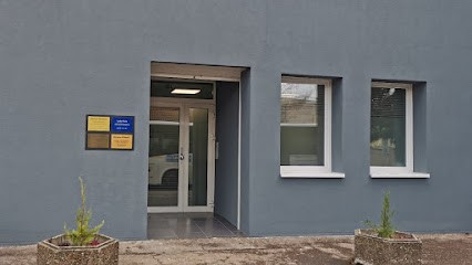 Maryline Stemart Hypnose, Psychologue à Metz, Hypnothérapeute à Metz