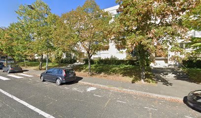 Deleplancque Bertrand, Praticien de Médecine Alternative à Blois