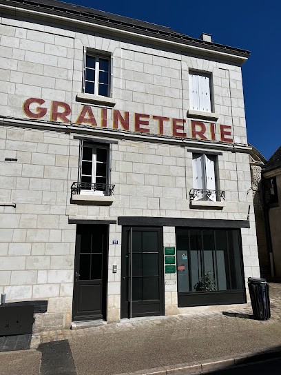 Virginia Yoga & Bien Etre, Praticien de Médecine Alternative à Sainte-Maure-de-Touraine