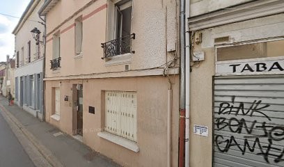 Paula Da Silva, Hypnothérapeute à Mandres-les-Roses