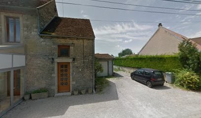 Alexandra Thomassin - Hypnotherapie et Sophrologie, Hypnothérapeute à Boncourt-le-Bois