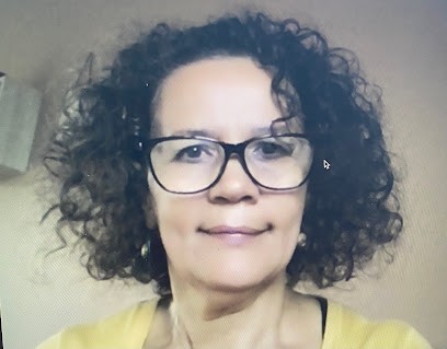 Fatiha Amelot Sophrologue Et Coach à Léon (les Landes), Praticien de Médecine Alternative à Léon