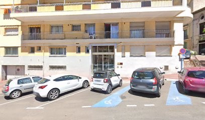 Elisa GERLACH - Naturopathe - Anti-Aging Expert, Praticien de Médecine Alternative à Cannes