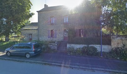 Céline THOMAS Naturopathe, Praticien de Médecine Alternative à Moutiers