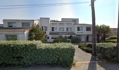 Audrey GALARD | Sophrologie | Naturopathie | Massages | Réflexologie Plantaire, Praticien de Médecine Alternative à Pornic