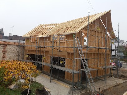 Fontaine Martine, Praticien de Médecine Alternative au Petit-Quevilly
