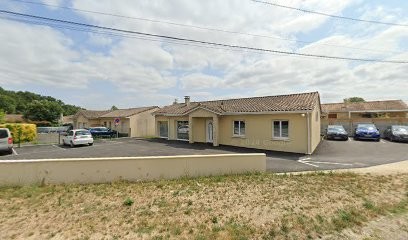 Privé Nejet Hypnose, Hypnothérapeute à Saint-André-de-Cubzac