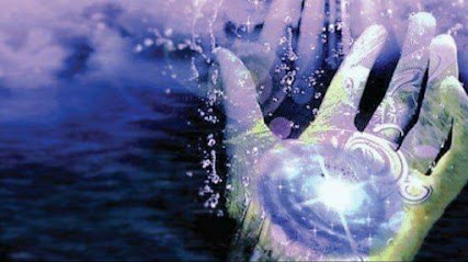 Stéphane Moschietto Magnétiseur, Energéticien holistique, Géobiologue. Radiesthésiste, Praticien de Médecine Alternative à Malaucène