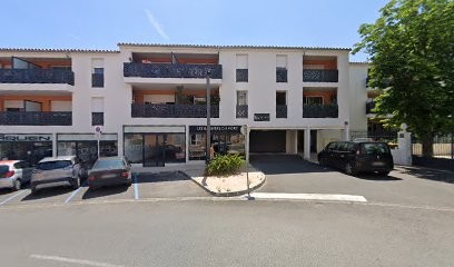 LA MAISON DU MIEUX ÊTRE, Praticien de Médecine Alternative à Carqueiranne