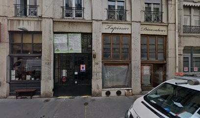 Ô D'Aubépine, Praticien de Médecine Alternative à Lyon 02