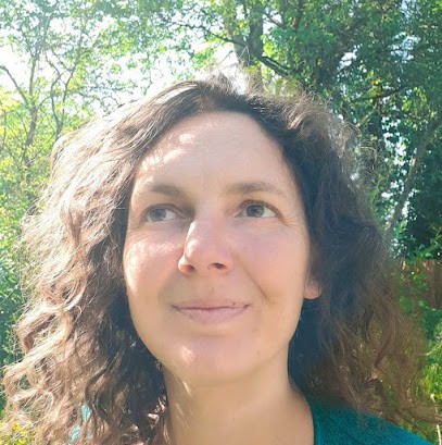 Elise Ferran *Soins Chamaniques* Stages Intuition Et Guérison * Constellations Familiales *, Praticien de Médecine Alternative à Montcel