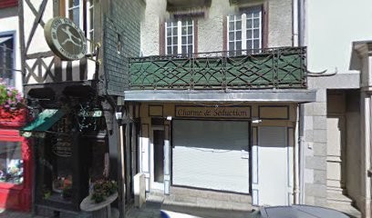 Valérie Pont Sophrologie & Shiatsu, Hypnothérapeute à Châteaugiron