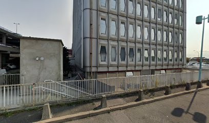 Julie Philippe - Sophrologue Certifiée RNCP - Thiais (94), Praticien de Médecine Alternative à Thiais