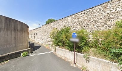 Leolli elise, Praticien de Médecine Alternative à Quissac