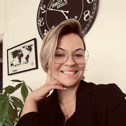 Aurélie Refuveille Hypnose Coaching Granville St Pair sur mer Avranches, Hypnothérapeute à Saint-Pair-sur-Mer