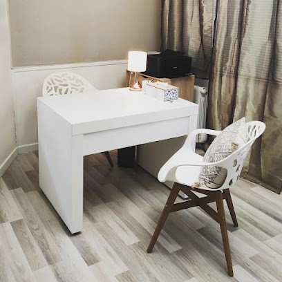 MoNaturo - Naturopathe Enfants Femmes - Morgane GENEIX, Praticien de Médecine Alternative à Riom