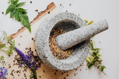 Melodie Jacquemin Naturopathe | Cournon D'Auvergne, Praticien de Médecine Alternative à Cournon-d'Auvergne