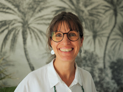 Géraldine Lê, Service D'hypnothérapie à Bordeaux
