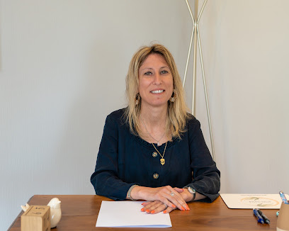 Astrid Chatain Ei Sophrologue, Praticien De Médecine Alternative à Brest