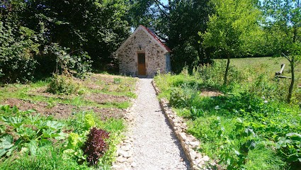 Pierre MARIE Hypnose, Hypnothérapeute à Montaigu-la-Brisette